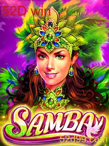 Samba