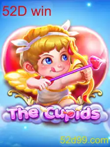 TheCupids