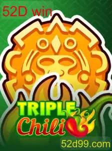 TripleChili