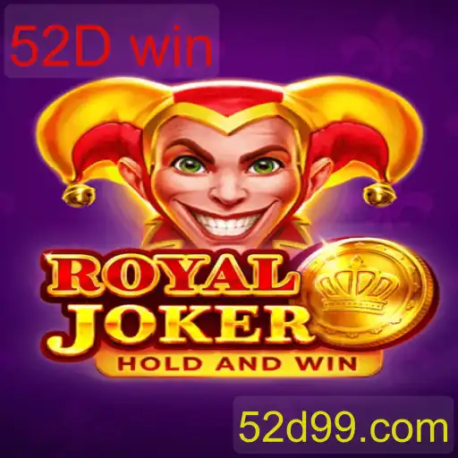 Descubra o Jogo RoyalJoker e Mergulhe na Diversão